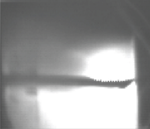 Details are in the caption following the image