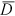 urn:x-wiley:27504867:media:rvr256:rvr256-math-0002