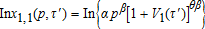 urn:x-wiley:2374-3832:equation:ajaeajaeaas138-math-0001 urn:x-wiley:2374-3832:equation:ajaeajaeaas138-math-0001