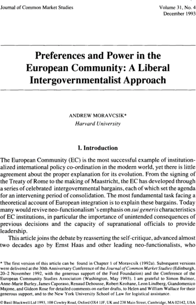 First page image
