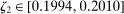 urn:x-wiley:00129682:media:ecta200040:ecta200040-math-0946