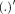 urn:x-wiley:10659471:media:hbm22719:hbm22719-math-0001