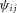 urn:x-wiley:07410395:media:gepi21759:gepi21759-math-0065
