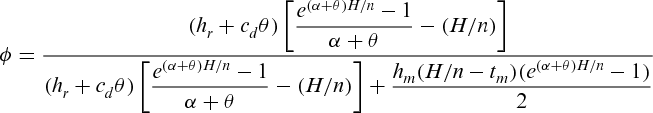 math image math image