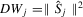 urn:x-wiley:13684221:media:ectj12042:ectj12042-math-0297