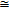 urn:x-wiley:15694445:nsg2009053:equation:nsg2009053-math-0058