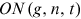 urn:x-wiley:27504867:media:rvr225:rvr225-math-0059