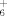 urn:x-wiley:05700833:media:ANIE199513551:tex2gif-stack-1