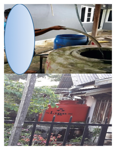 Details are in the caption following the image Details are in the caption following the image