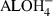 inline image