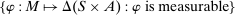urn:x-wiley:00129682:media:ecta200449:ecta200449-math-0315