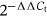 urn:x-wiley:20504527:media:iid3427:iid3427-math-0001