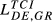 urn:x-wiley:03785920:media:twec12492:twec12492-math-0169