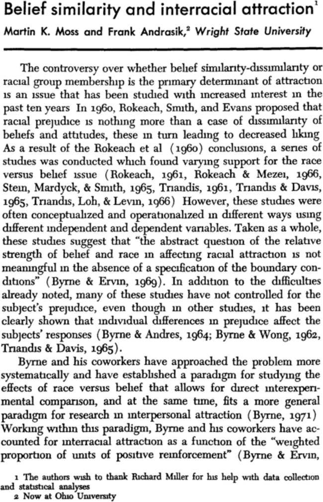 First page image
