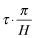 urn:x-wiley:11217081:media:labr12018:labr12018-math-5012