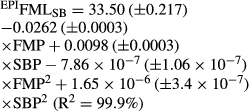 urn:x-wiley:1355557X:media:are2977:are2977-math-0009