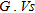 urn:x-wiley:15694445:nsg2013037:equation:nsg2013037-math-0021
