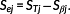 urn:x-wiley:10954244:media:we2551:we2551-math-0035 urn:x-wiley:10954244:media:we2551:we2551-math-0035
