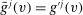 urn:x-wiley:00129682:media:ecta200041:ecta200041-math-0354