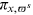 urn:x-wiley:28313224:media:ise329:ise329-math-0091