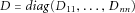 urn:x-wiley:07410395:media:gepi21764:gepi21764-math-0019