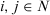 urn:x-wiley:09696016:media:itor12143:itor12143-math-0148