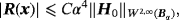 urn:x-wiley:mma:media:mma5387:mma5387-math-0215