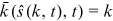 urn:x-wiley:28313224:media:ise352:ise352-math-0167