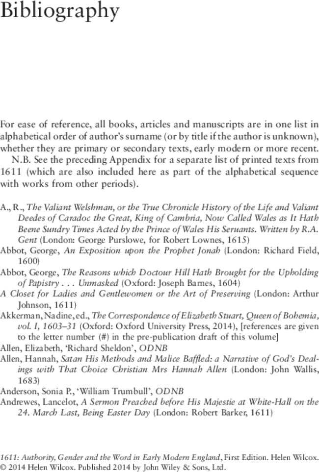 First page image