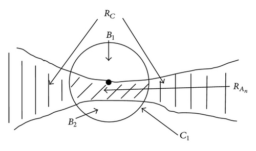 Details are in the caption following the image