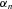 urn:x-wiley:00224367:media:jori1488:jori1488-umath-0128