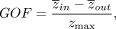 urn:x-wiley:10659471:media:hbm22231:hbm22231-math-0001 urn:x-wiley:10659471:media:hbm22231:hbm22231-math-0001