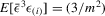 urn:x-wiley:13684221:media:ectj12031:ectj12031-math-0447