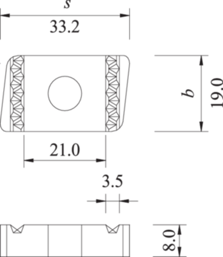 Details are in the caption following the image