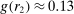 urn:x-wiley:00129682:media:ecta200020:ecta200020-math-0237