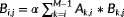 urn:x-wiley:cpe:media:cpe4187:cpe4187-math-0006