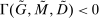urn:x-wiley:00129682:media:ecta200359:ecta200359-math-0470