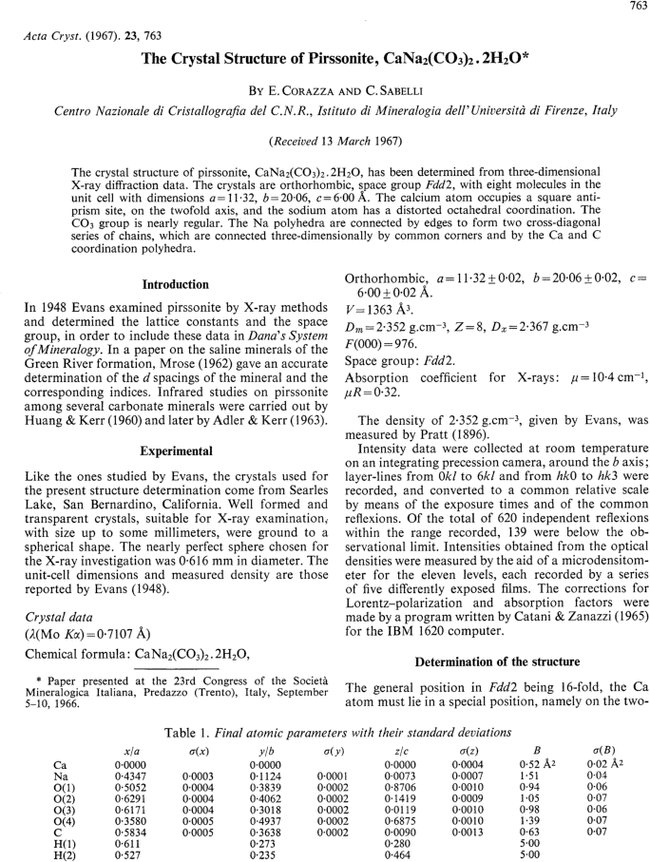 First page image