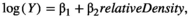urn:x-wiley:1461023X:media:ele13703:ele13703-math-0001 urn:x-wiley:1461023X:media:ele13703:ele13703-math-0001