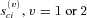 urn:x-wiley:00224367:media:jori1481:jori1481-umath-0008