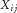 urn:x-wiley:07410395:media:gepi21759:gepi21759-math-0058