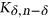 urn:x-wiley:03649024:media:jgt22446:jgt22446-math-0029