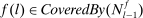 urn:x-wiley:00129682:media:ecta200444:ecta200444-math-0595