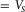 urn:x-wiley:00168025:media:gpr12342:gpr12342-math-0011