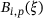 urn:x-wiley:16177061:media:pamm202300092:pamm202300092-math-0027