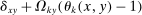 urn:x-wiley:00129682:media:ecta200043:ecta200043-math-0366