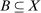 urn:x-wiley:00129682:media:ecta200044:ecta200044-math-0056