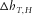 urn:x-wiley:00168025:media:gpr12766:gpr12766-math-0300