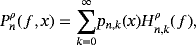 urn:x-wiley:cmm4:media:cmm41018:cmm41018-math-0065