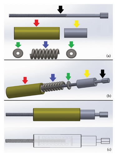 Details are in the caption following the image